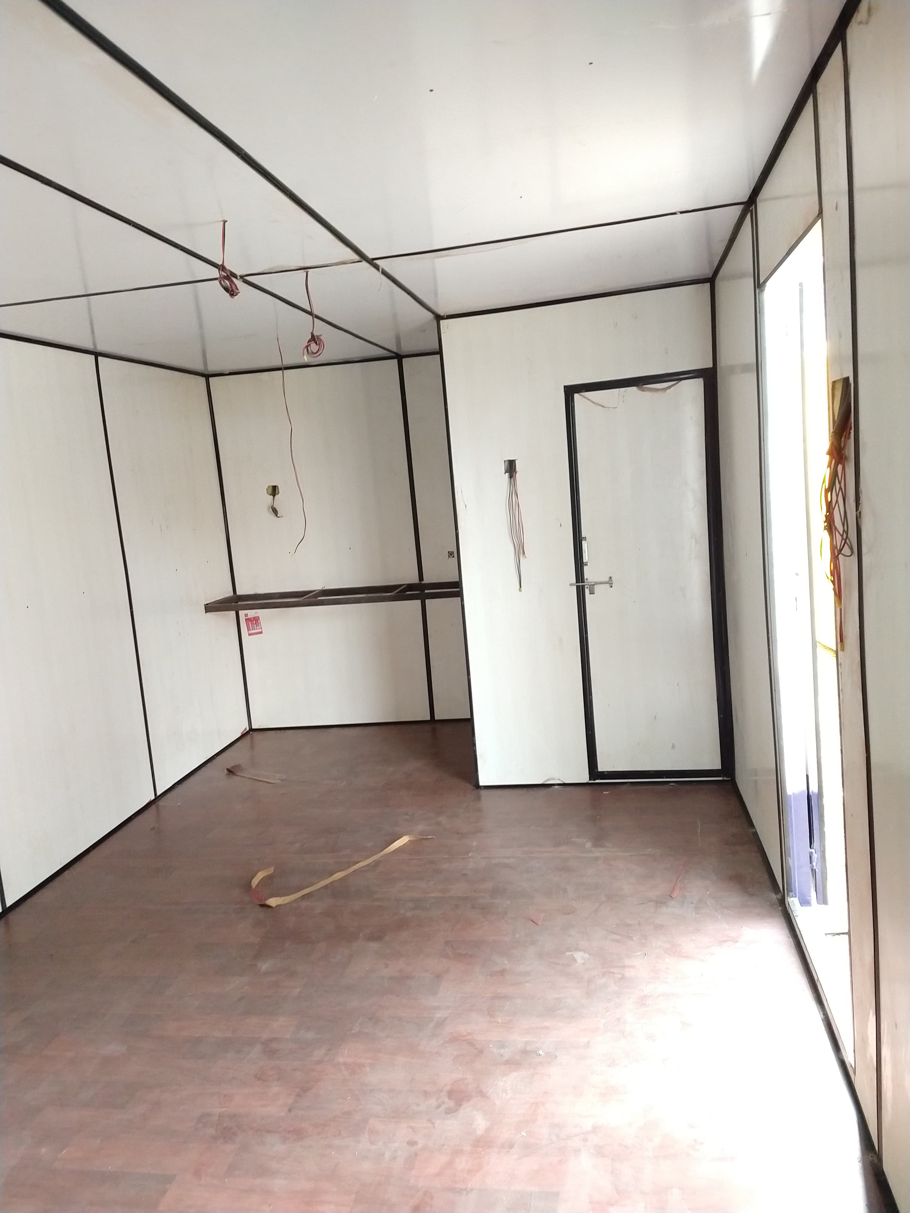 Modular Porta Cabins - Image 3